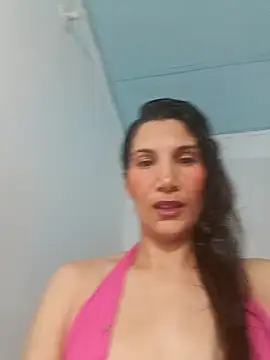 Nathy25 online show from November 25, 2025, 2:33 am