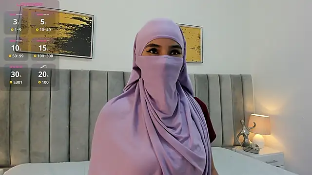  shalimar online show from October 22, 2025, 7:13 pm