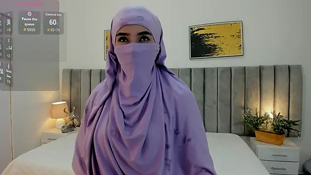  shalimar online show from October 25, 2025, 6:46 pm