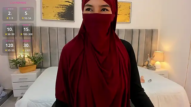  shalimar online show from November 14, 2025, 7:01 pm