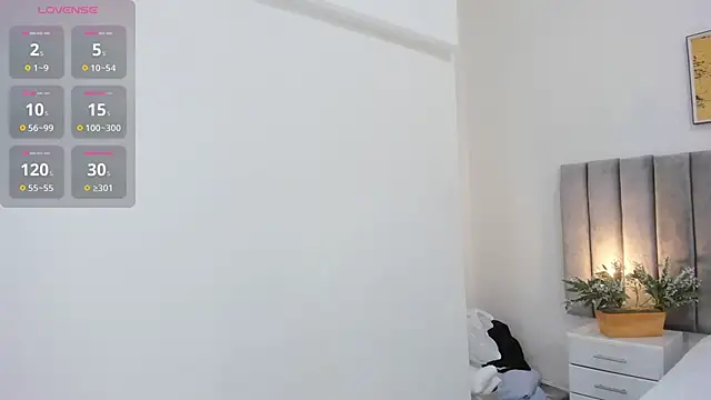  shalimar online show from November 15, 2025, 7:10 pm