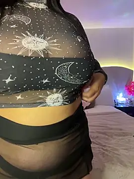 Vicky Saidi online show from February 11, 2026, 9:36 am