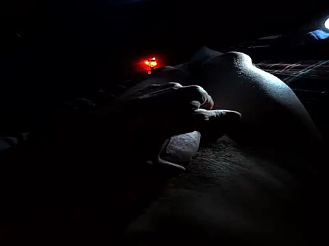 Snapshot of rickdick1290 chatting on December 4, 2025, 1:31 pm rickdick1290 online show from December 4, 2025, 1:31 pm