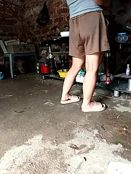 Snapshot of Mona8386 chatting on October 28, 2025, 2:37 am Mona8386 online show from October 28, 2025, 2:37 am