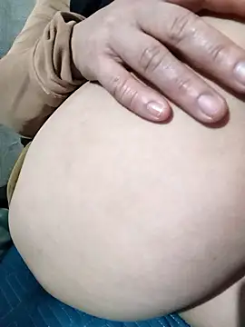 Mona8386 online show from January 14, 2026, 1:50 pm