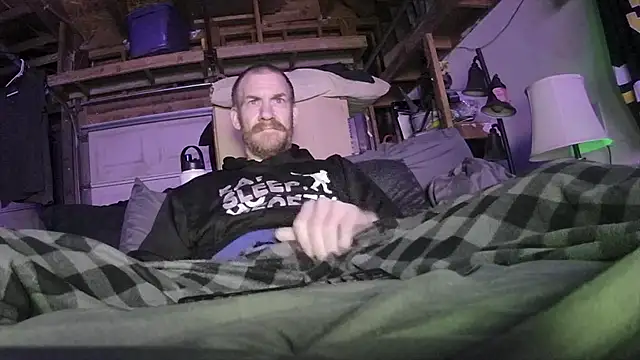 Tiggitytomociti online show from February 26, 2026, 12:48 pm