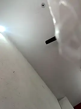 Appypie online show from October 27, 2025, 5:22 am