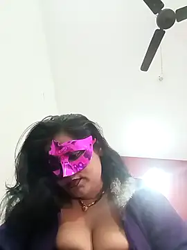 Appypie online show from December 16, 2025, 5:56 am