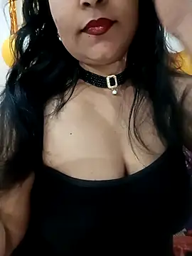 Appypie online show from January 16, 2026, 8:07 am