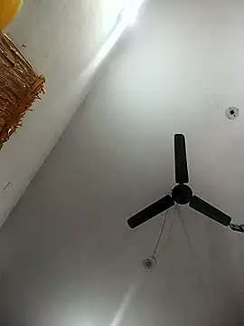 Appypie online show from January 17, 2026, 6:40 am