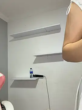 sofi sweet 7 online show from April 9, 2026, 5:40 pm