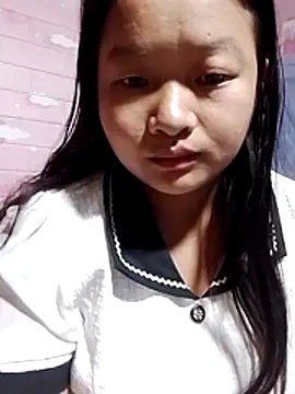 Snapshot of girl-babi chatting on July 19, 2026, 2:37 am girl-babi online show from July 19, 2026, 2:37 am