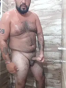 Facosaf online show from January 13, 2026, 11:54 pm