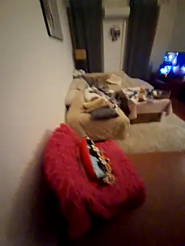 Valen tinx19cm online show from February 28, 2026, 11:28 pm