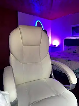 Snapshot of Isabella18_pink chatting on January 10, 2026, 6:09 pm Isabella18 pink online show from January 10, 2026, 6:09 pm