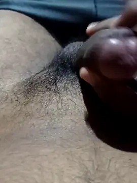 Boobslover002389 online show from October 22, 2025, 5:02 pm