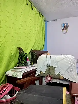 lindasyt online show from September 23, 2025, 1:08 am