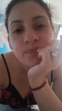 lindasyt online show from December 21, 2025, 4:25 pm