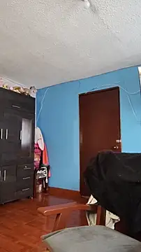 lindasyt online show from February 11, 2026, 3:06 pm