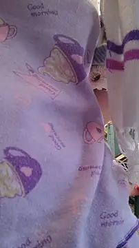 lindasyt online show from March 22, 2026, 6:55 pm