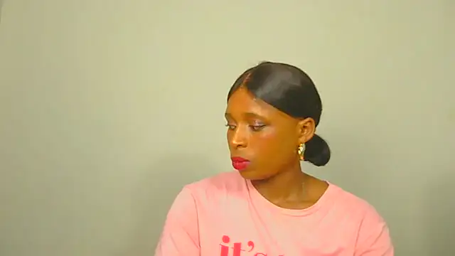 Snapshot of Mandy3ndlovu4 chatting on May 8, 2026, 1:49 pm Mandy3ndlovu4 online show from May 8, 2026, 1:49 pm