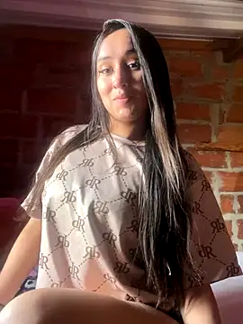 RAKEL37 online show from October 31, 2025, 7:15 pm