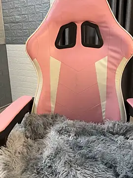 Orianna69 online show from October 20, 2025, 1:06 am