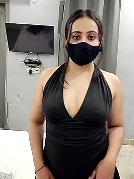sexy aaliya hamidi online show from September 27, 2025, 8:41 am