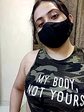 sexy aaliya hamidi online show from October 10, 2025, 8:35 am