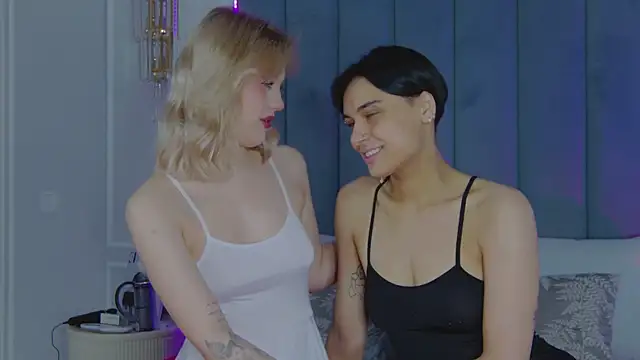 CaitlinSugar online show from October 4, 2025, 4:32 am