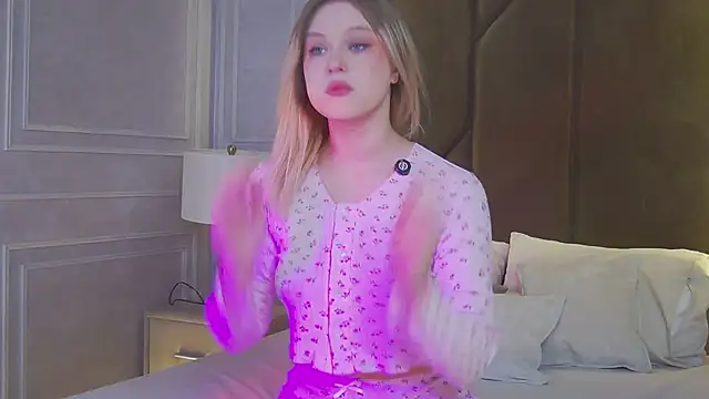 CaitlinSugar online show from March 7, 2026, 4:53 am