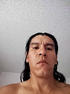 ThatDaddySaint online show from April 6, 2026, 1:03 am
