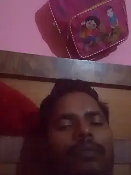 rajes543 online show from September 12, 2025, 4:29 pm