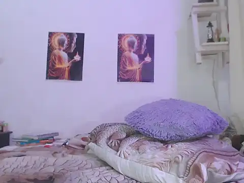 roset14 online show from March 10, 2026, 8:14 pm