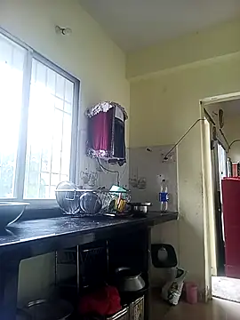 Snapshot of Sneha16 chatting on September 10, 2025, 6:02 am Sneha16 online show from September 10, 2025, 6:02 am