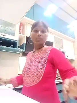 Snapshot of Sneha16 chatting on September 14, 2025, 5:39 am Sneha16 online show from September 14, 2025, 5:39 am