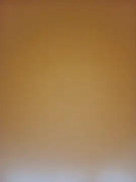 Snapshot of Sneha16 chatting on October 7, 2025, 3:04 am Sneha16 online show from October 7, 2025, 3:04 am