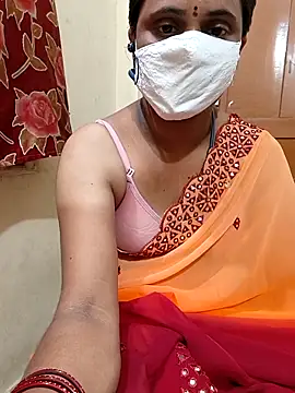 taratelugu online show from September 10, 2025, 6:24 am