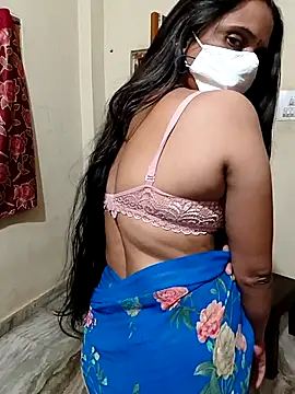 taratelugu online show from October 27, 2025, 6:56 pm