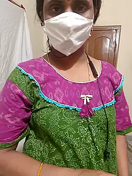 taratelugu online show from March 31, 2026, 12:16 pm