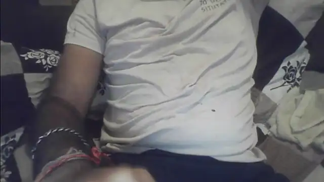 joshisdwe online show from February 9, 2026, 5:06 pm