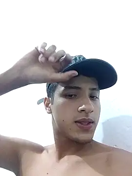 Snapshot of ElNino_1005 chatting on December 2, 2025, 4:29 am ElNino 1005 online show from December 2, 2025, 4:29 am