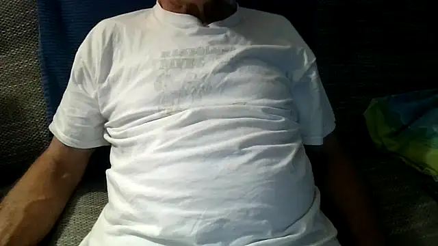 Snapshot of velikifant7 chatting on May 1, 2026, 6:12 pm velikifant7 online show from May 1, 2026, 6:12 pm
