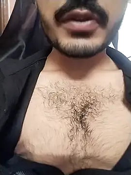 Hotyy subhu online show from September 11, 2025, 3:39 am