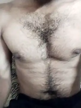 Hotyy subhu online show from September 16, 2025, 3:18 am