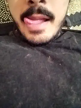 Hotyy subhu online show from September 27, 2025, 1:16 pm