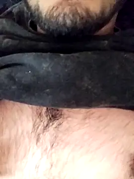 Hotyy subhu online show from October 7, 2025, 3:53 pm