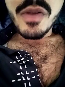 Hotyy subhu online show from October 8, 2025, 3:53 pm