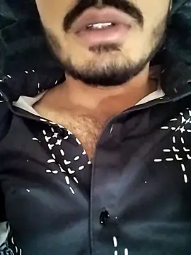 Hotyy subhu online show from October 9, 2025, 3:43 pm