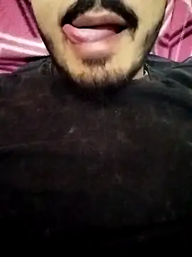 Hotyy subhu online show from November 12, 2025, 5:13 pm